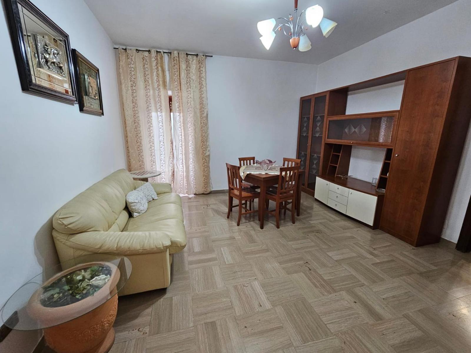 Casa Luisa Apartamento Peschici Exterior foto